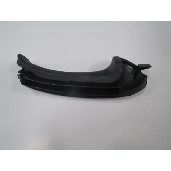 1996-1999 Opel Vectra B Ön Kapı İç Kol Tutamağı Sağ (Adet) (Oem No:2241218)