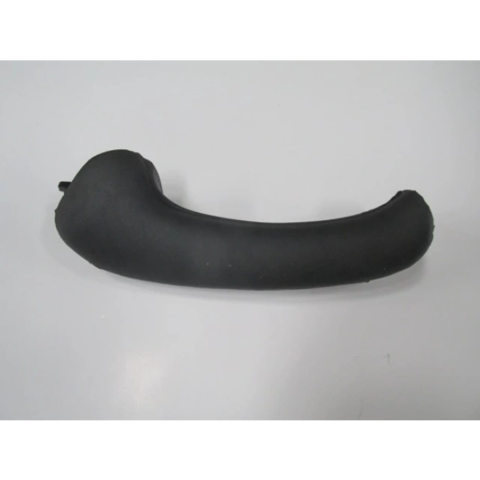 1999-2002 Opel Vectra B Ön Kapı İç Kol Tutamağı Sağ (Adet) (Oem No:2241218)