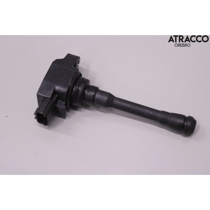 Atesleme Bobını Mıcra 19Sonrası 1.0 Hr10 (Oem No: 22433-00Qaa)