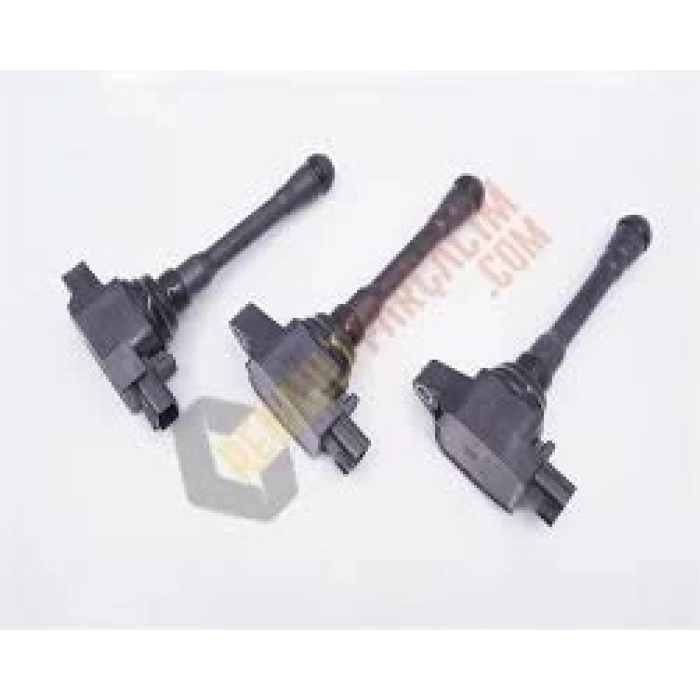 Atesleme Bobını Renault Clıo V/Duster/Taılant/Sandero Iı 1.0 Sce 16- (Oem No: 224330437R)