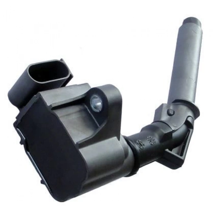 Atesleme Bobını Renault Megane Iv/Clıo V/Captur/Kadjar/Duster/Dokker 1.3 Tce 18- (Oem No: 224332935R)