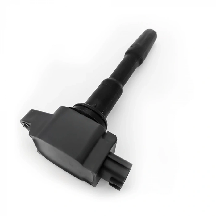 Ateşleme Bobini Qashqaı 14-19 / Juke 14-19 / Pulsar 14-17 / 1.2 Dıg-T / Hra2Ddt (Oem No: 22448-00Q0F)