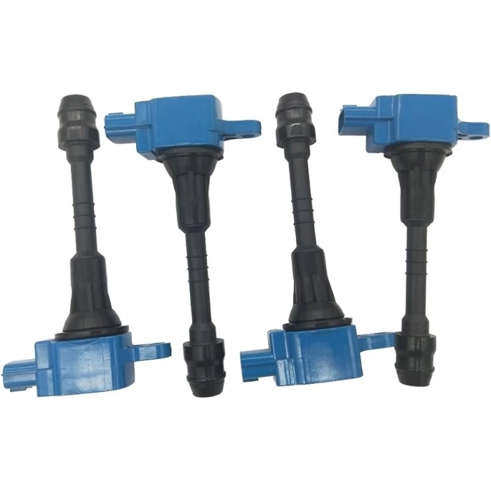 Atesleme Bobını . Japon Almera (N16) : Prımera (P11, P12) 1.6/1.8 00-07 1.5:1.8 01-06 (Oem No: 22448-6N002)