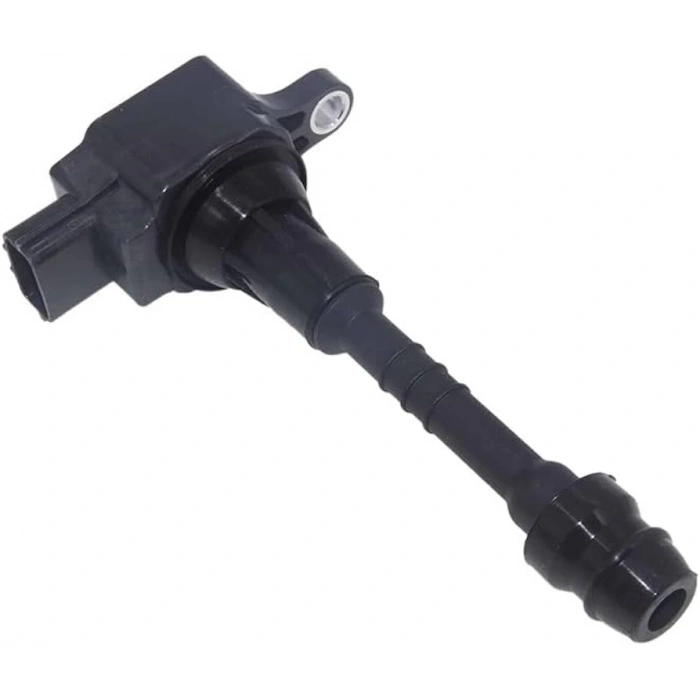 Atesleme Bobını Japon Almera (N16) : Prımera (P11, P12) 1.6/1.8 00-07 1.5:1.8 01-06 (Oem No: 22448-6N002)