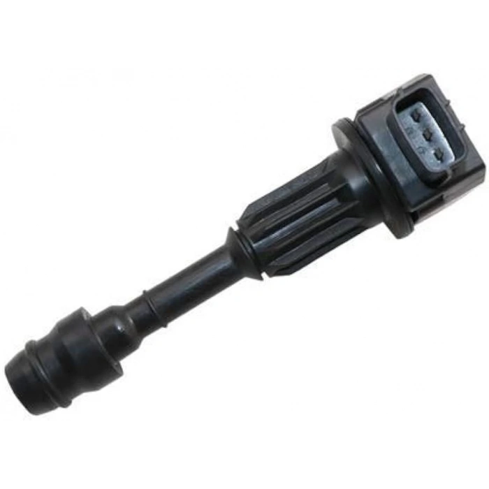 Ateşleme Bobini Mıcra  96-02 1.3 / Mıcra 03-07 1.2/1.4 / Note 07-10 1.4 (Oem No: 22448-Ax001)