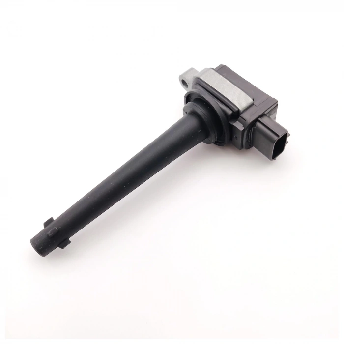 Ateşleme Bobini Qashqaı 07-14 1.6-2.0 / Mıcra 02-10 1.6 / Note 1.6 / X-Traıl 2.0 / Laguna Iıı 07Sonrası (Oem No: 22448-Ed800)