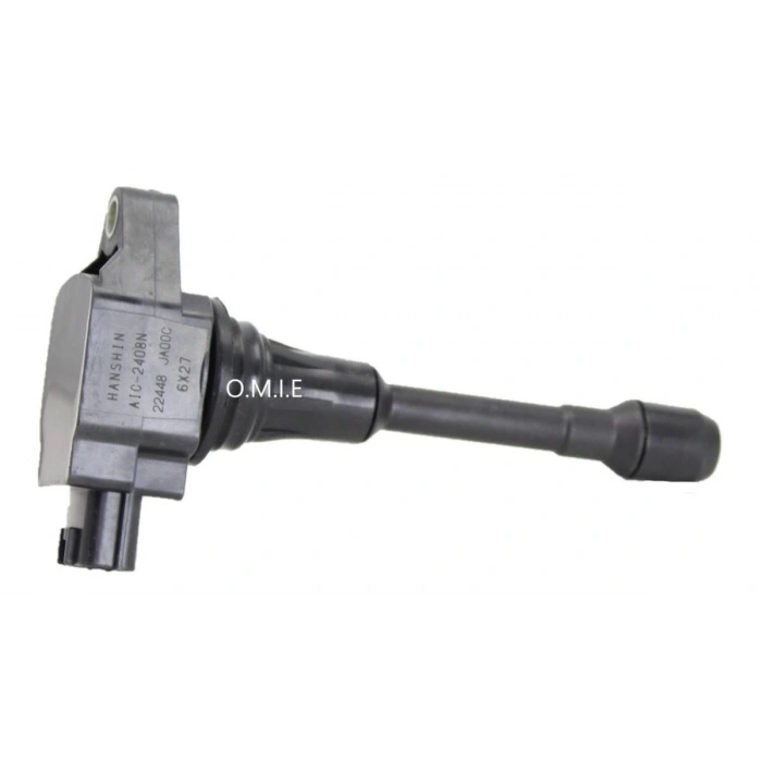 Atesleme Bobını Renault Koleos/Qashqaı / Juke 1.6 11- (Oem No: 22448Ja00C)