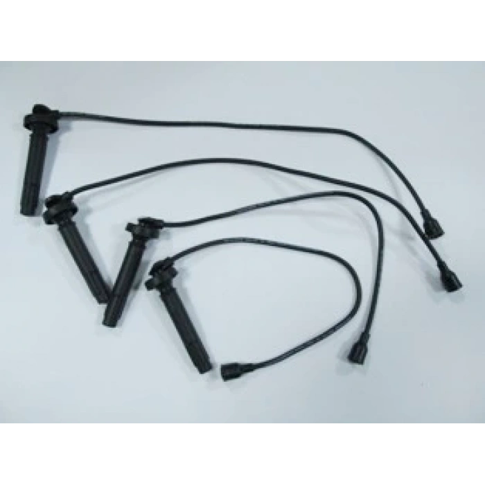 Subaru Legacy- 04/07; Buji Kablosu Takım (Ej20)2.0 Cc (Yow Jung) (Oem No: 22451Aa661)