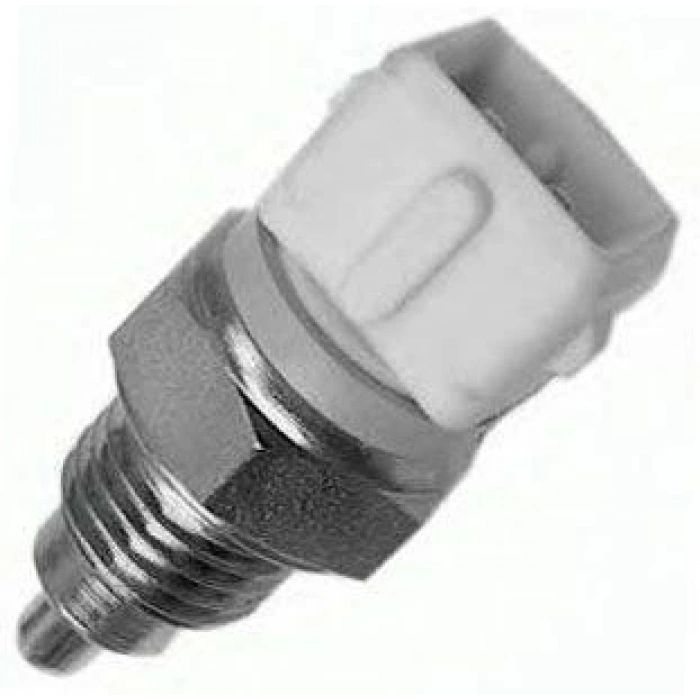 Gerı Vıtes Müsürü Psa Partner/206/307 B.M 94- (Oem No: 2257.41)