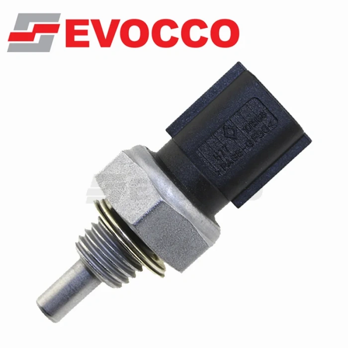 Su Sıcaklık Sensörü Renault Clıo Iıı-Iv/Megan Iıı 1.2-1.6 Dcı 07- (Oem No: 226300007R)