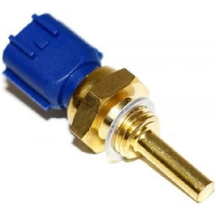 Hararet Müsürü Renault Megane Iv/Fluence/Captur/Latıtude/Dokker/Duster 1.6-2.0 Dci 07- (Oem No: 2263044B20)