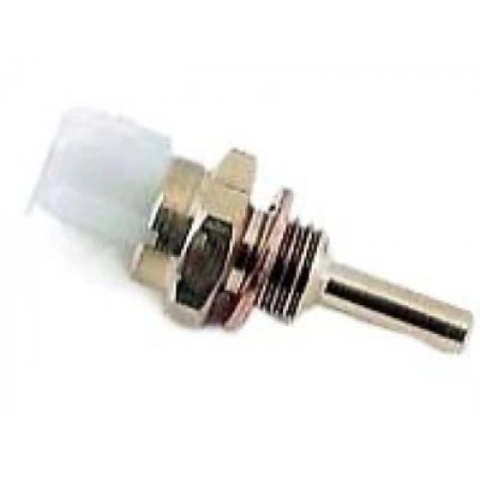 Müşür Hararet Sunny  90-94 B13 / Td27 / Skoda Favorıt / Bmw E30 318İ- 323İ (Oem No: 22630-N4200)