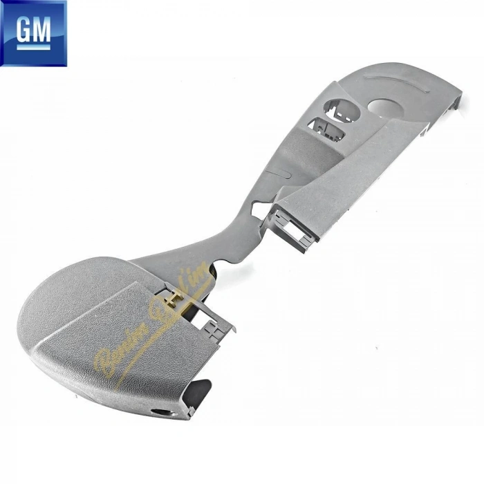 Koltuk Bakalıtı Sağ Opel Insıgnıa A Bm 09- (Oem No: 2263308)