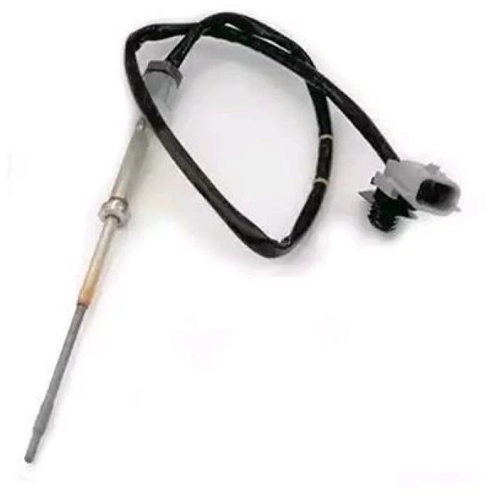 Sensör Oksıjen Qashqaı 14Sonrası 1.5 Dcı / Clıo / Megane / Juke / Mıcra 1.5 (Oem No: 22640-00Qae)