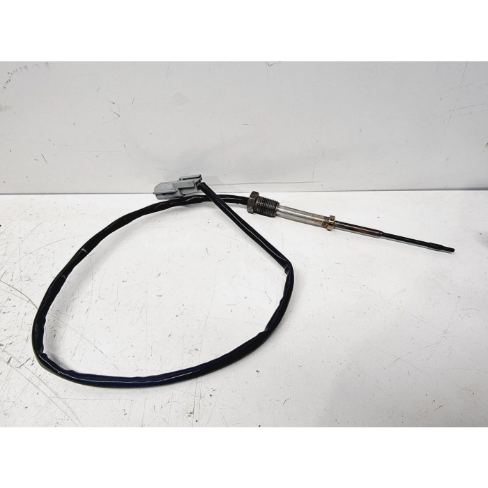 Sensör Oksijen Qashqaı 14Sonrası 1.5 Dcı / Clıo / Megane / Juke / Mıcra 1.5 (Oem No: 22640-00Qae)