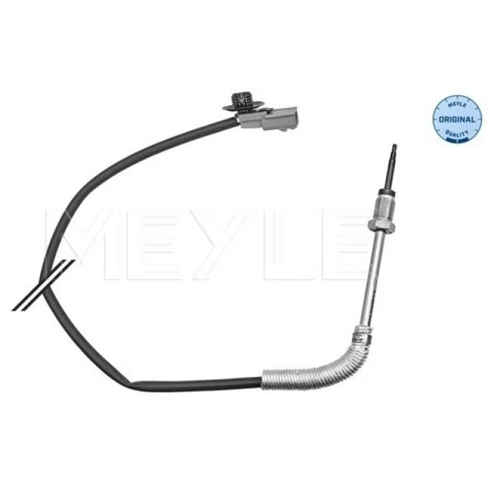 Sensör Oksijen Navara 15Sonrası (Oem No: 22640-00Qal)