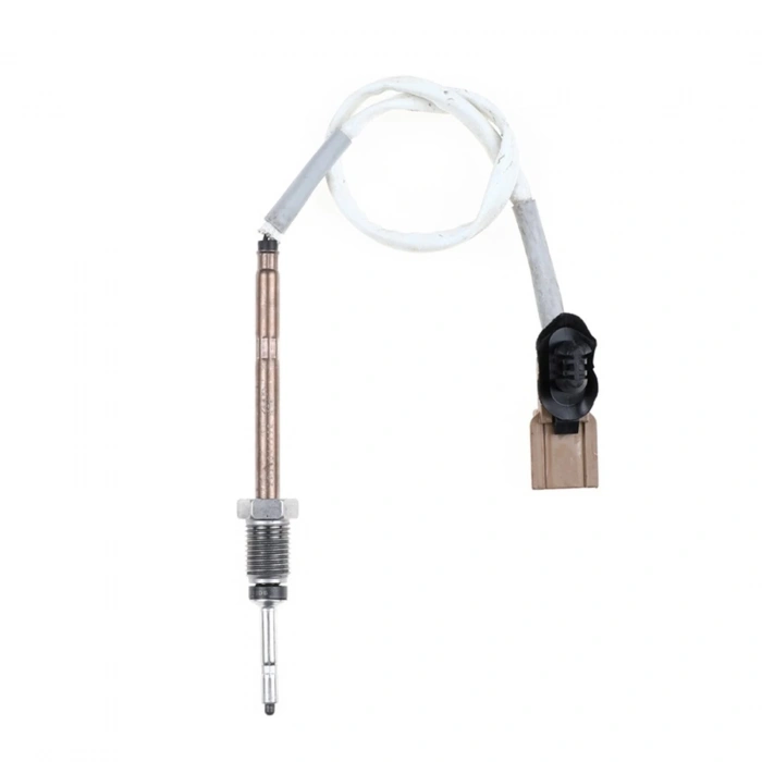 Sensör Egzoz Gaz Sıcaklık Megane Iıı / Clıo Iv / Fluence / Trafıc Iıı 07Sonrası 1.5-1.6 Dcı (Rn144J-Cwe) (Oem No: 226404122R)