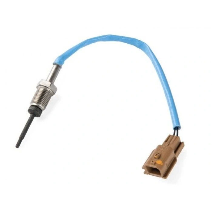 Sensör Egzoz Sıcaklık Megane Iv / Kadjar / Traffıc Iıı / Talisman 15Sonrası 1.5 Dci 165 Mm Rn101J-Ewe (Oem No: 226404435R)