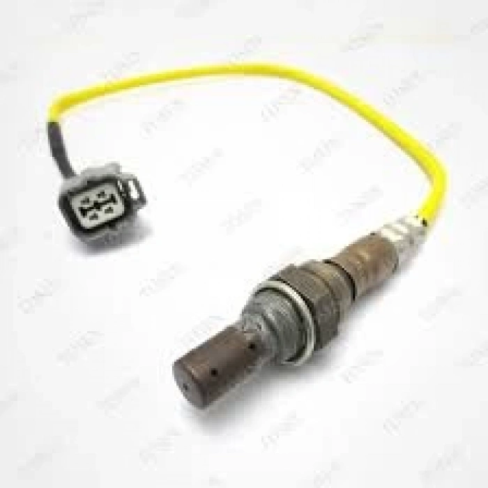 Oksıjen Sensörü Ön Japon Forester (Sg) 2.0 02-05 (Oem No: 22641-Aa140)