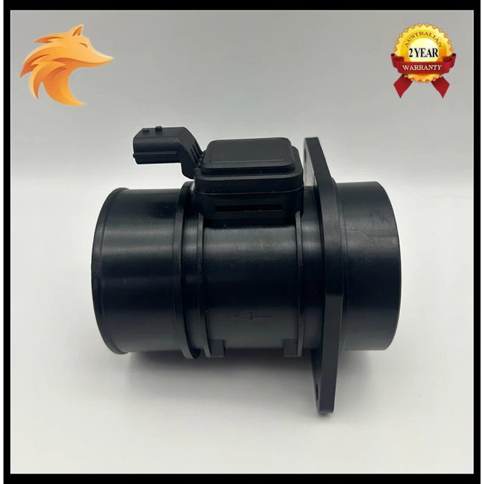 Sensör Hava Akış (Dizel) Qashqaı / Kangoo / Logan / Mercedes Cıtan 1.5 Dcı K9K (Oem No: 22680-00Qad)