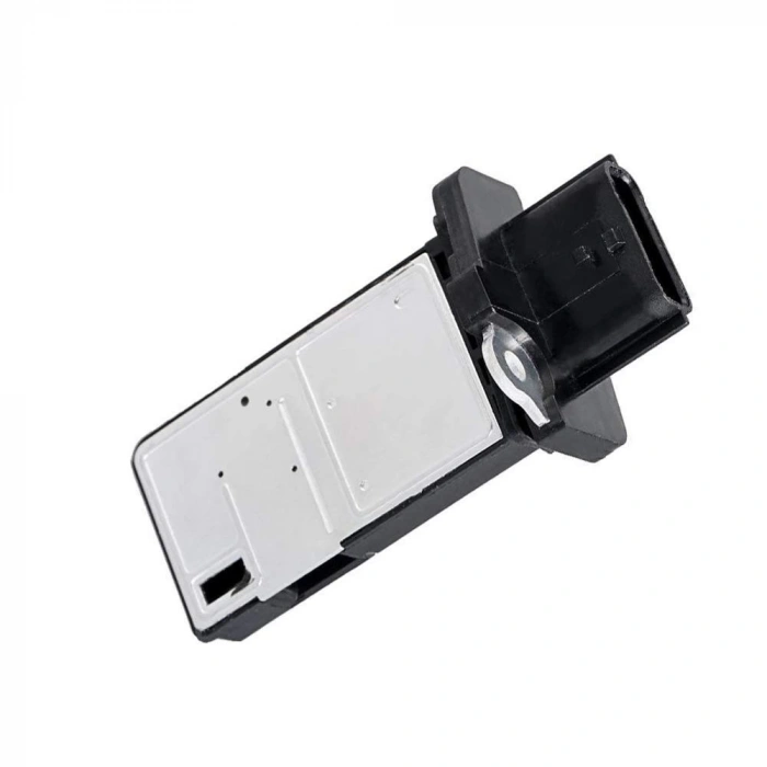 Sensör Hava Akış Navara 06- None (Oem No: 22680-7S000)