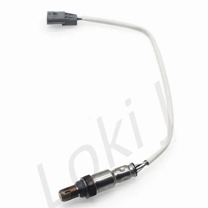 Sensör Oksıjen Qashqaı / Juke 1.2 Dıg-T / Clıo / Captur / Megane / Scenıc 350Mm (Oem No: 22690-00Q1D)