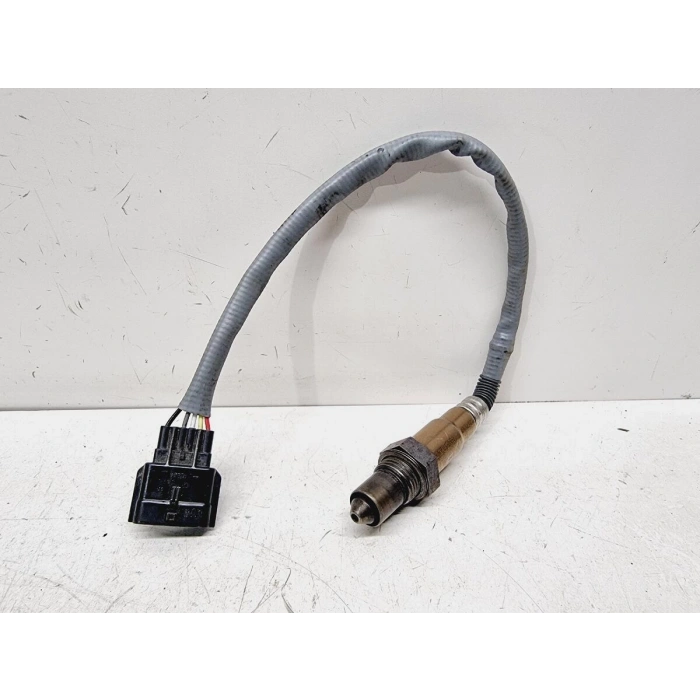 Sensör Oksijen Qashqaı / Juke / Mıcra / Note K9K / Clıo / Megane / Captur / Lodgy / Duster / Mercedes W176 (Oem No: 22690-00Q1E)
