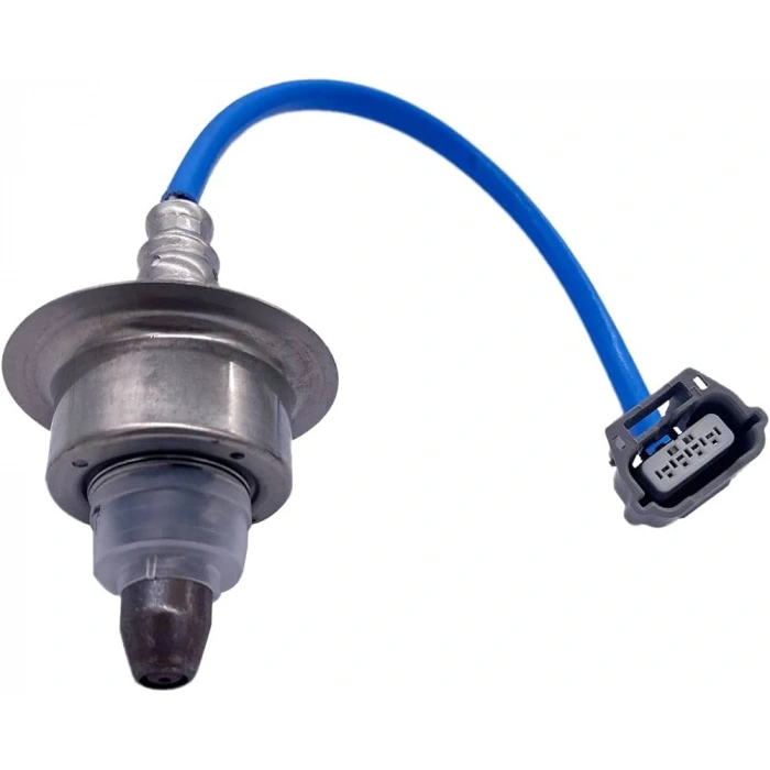 Sensör Oksijen Mıcra 10Sonrası 1.2 / Note (Oem No: 22693-1Hc0B)