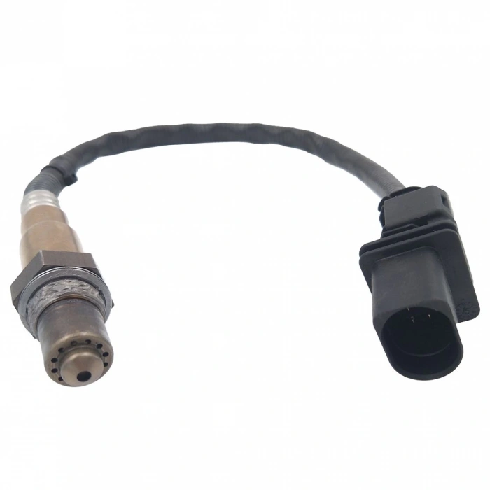 Oksıjen Sensörü . Japon Fx (S51) Fx30D : Navara (D40) 3.0 Dcı 10-15 3.0 D 10- (Oem No: 22693-5X20A)