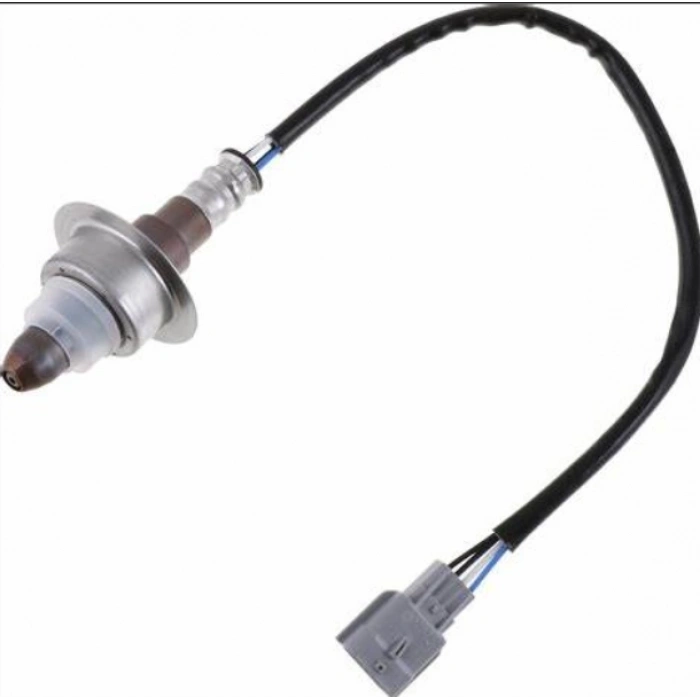 Sensor Oksijen Qashqaıx-Traıl 14-17 Ön None (Oem No: 22693-Df40A)