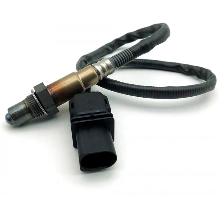 Sensör Oksijen Qashqaı 1.5 / X-Traıl 2.0 07-13 (Oem No: 22693-Jg70A)