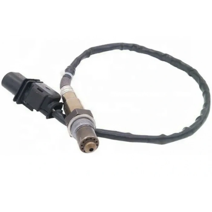 Sensör Oksijen Qashqaı 1.5 X-Traıl 2.0 07-13 None (Oem No: 22693-Jg70A)