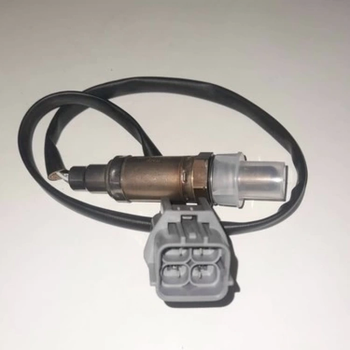 Sensör Oksijen Almera 00Sonrası Hb. 1.5 / .1.8 (Oem No: 226A0-5M300)