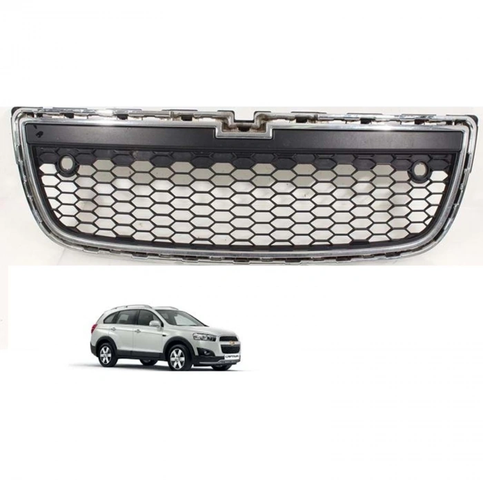 Panjur Alt Park Sensörlü Opel Captıva B Bm 11- (Oem No: 22737880)