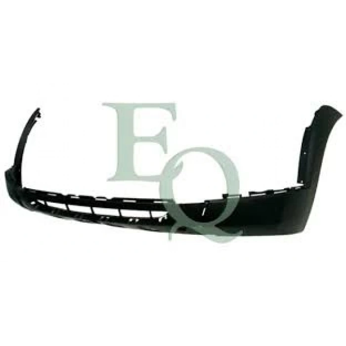 Tampon Ön Alt Astarlı Farfıskıyelı Ve Park Sensörlü Opel Captıva B Bm 11- (Oem No: 22737883)