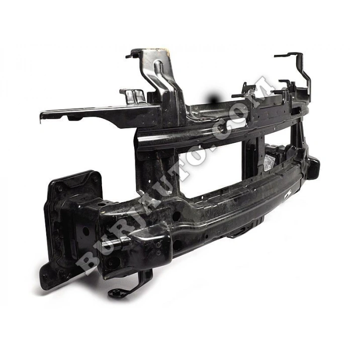 Tampon Demırı Ön Komple Opel Captıva A Bm 07- (Oem No: 22742369)