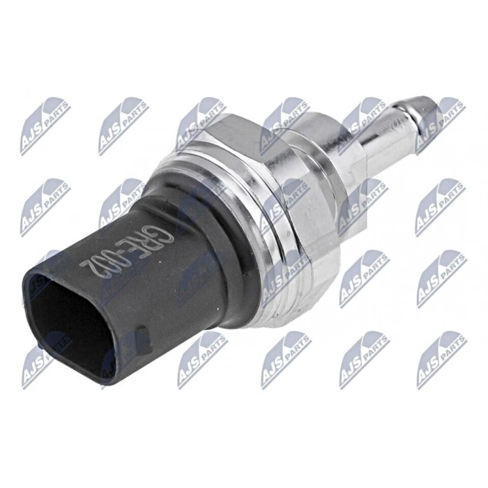 Egzoz Sıcaklık Sensörü / Juke / Qashqaı / X-Traıl /  Clıo Iv / Captur 12Sonrası 1.5 Dcı / 1.6 Dcı (Oem No: 22760-00Q0C)