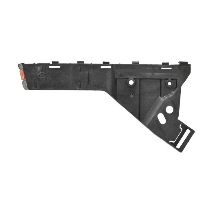 Tampon Braketi Insignia A 13-17 Ön Sol (Oem No: 22798555)