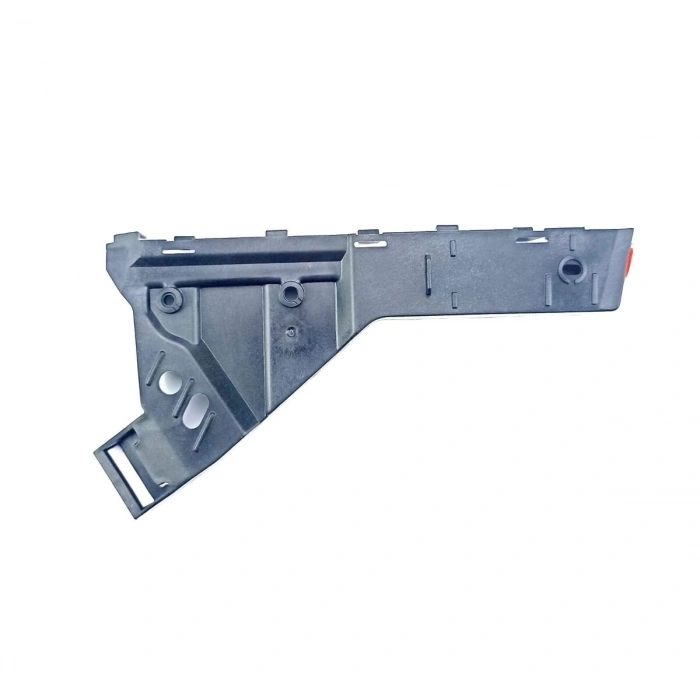 Tampon Braketi Insignia A 13-17 Ön Sağ (Oem No: 22798556)