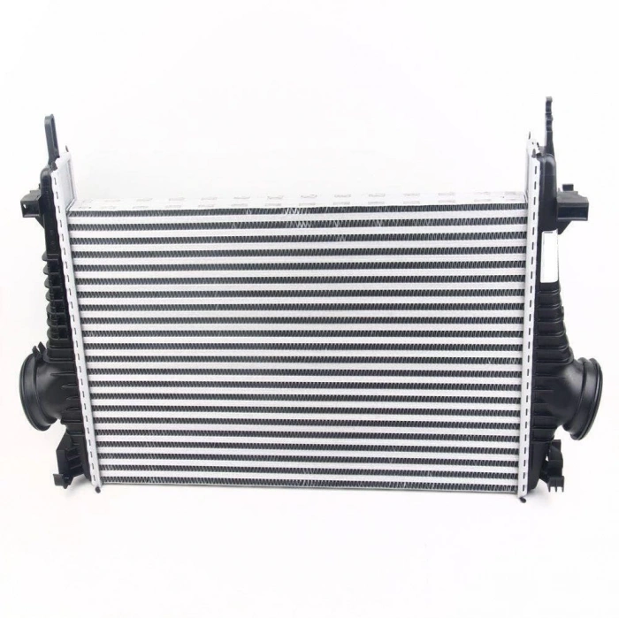 Turbo Radyatörü Otomatık Sanzuman Opel Insıgnıa A B16Dth B16Dtj 15- (Oem No: 22829850)