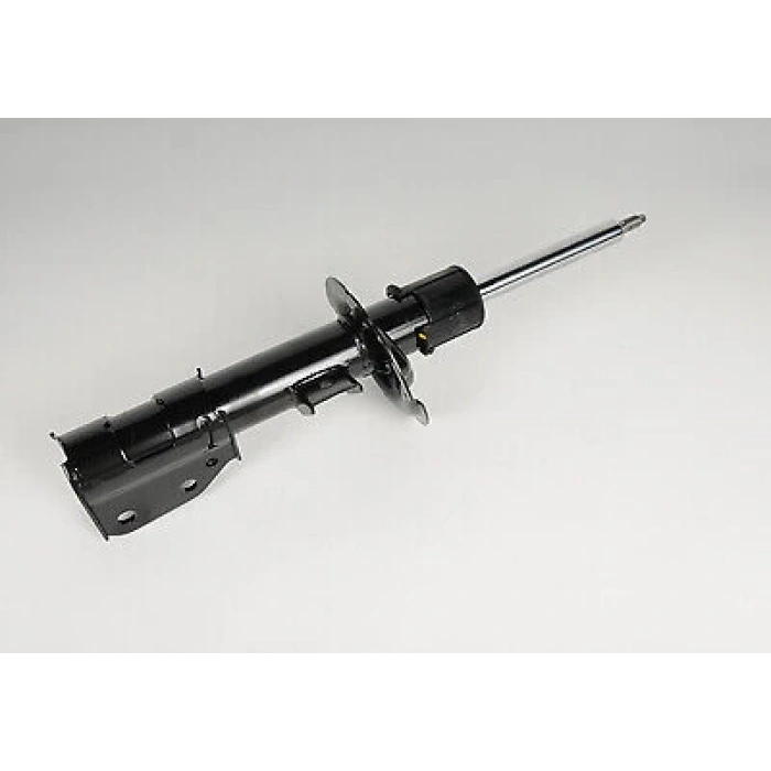 Amortisör Captıva 06-11 / Antara 06-11 Ön Sağ (Oem No: 22862538)