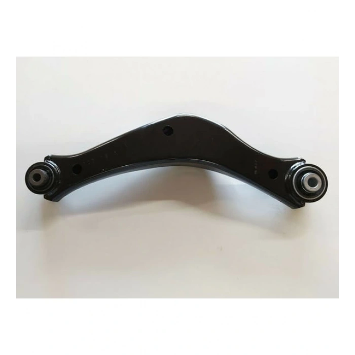 Burç Salıncak Insıgnıa 08Sonrası Arka (Oem No: 22940356)