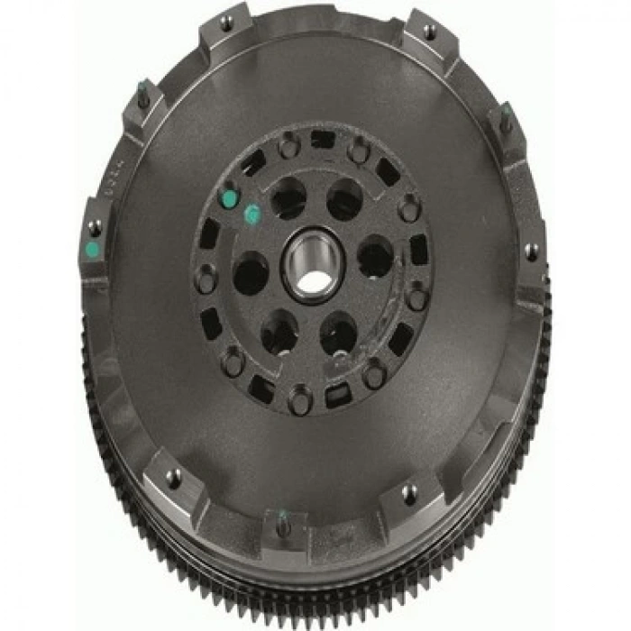 Volan Komple (Oynar) Captiva C100-C140 / Antara / Cruze 6Vites A22Dmh (Oem No: 2294701037)