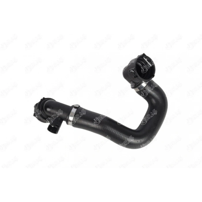 Radyatör Hortumu Opel Insıgnıa-A A16Xht B16Shl 09- (Oem No: 22986928)