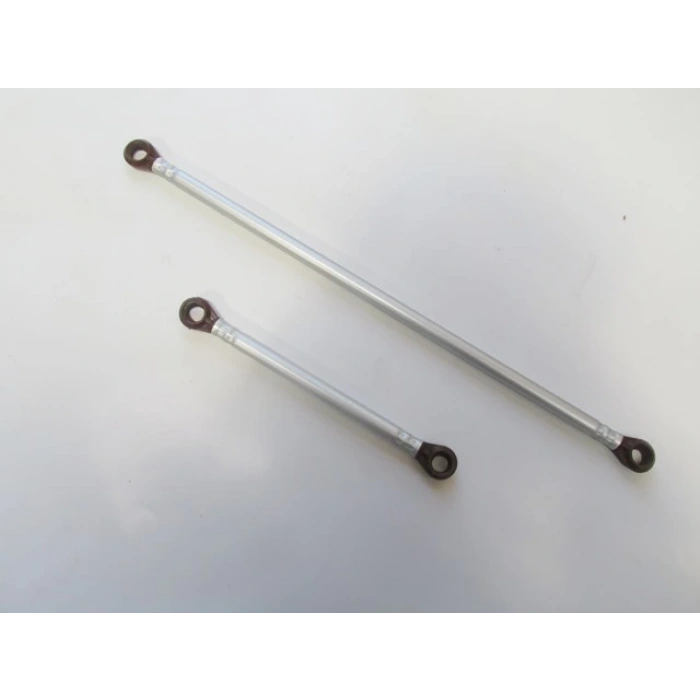 Opel Corsa- C- 00/03; Silgi Manevra Kolu (Oem No: 23001903)