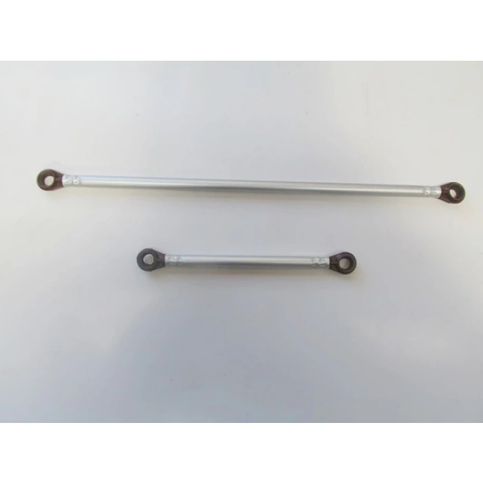 Opel Corsa- C- 04/06; Silgi Manevra Kolu (Oem No: 23001903)