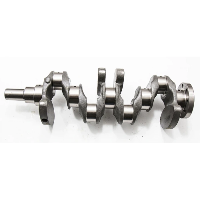 Krank Mili İ20 1.4 Dizel (Oem No: 23110-2A502)