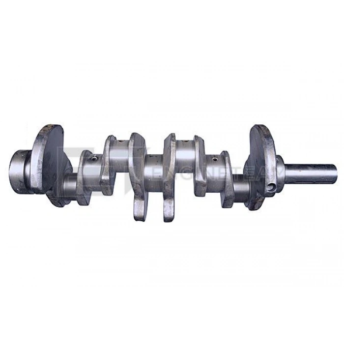 Krank Mili H100 / L300 / L200 (Turbosuz) (Oem No: 23111-42002)