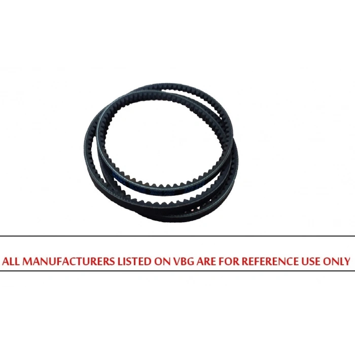 Dıreksıyon Kayısı Kore H100-Accord-L 300 Dızel 00- (Oem No: 2312733020)