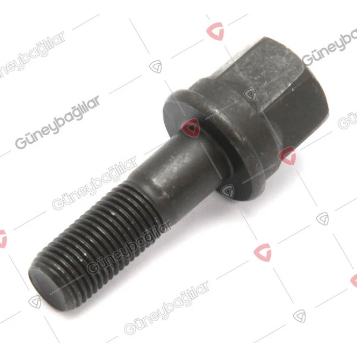 Civata Krank Mili H100 / Kmy / L300 (Oem No: 23127-42002)